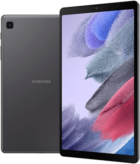 Samsung Galaxy Tab A7 Lite - Wi-Fi and Cellular - (Unlocked)