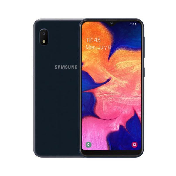 Samsung Galaxy A10E (Unlocked)