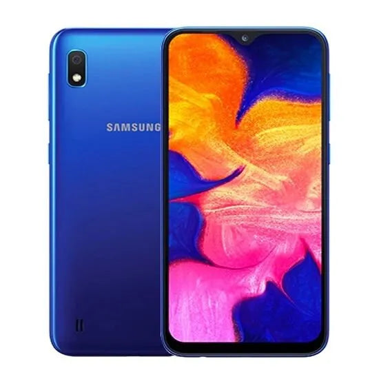 Samsung Galaxy A10E (Unlocked)