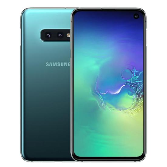 Samsung Galaxy S10E (Unlocked)