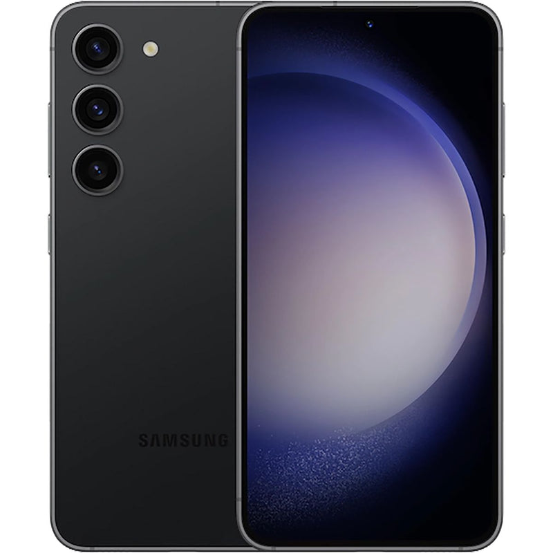 WS - Samsung Galaxy S23